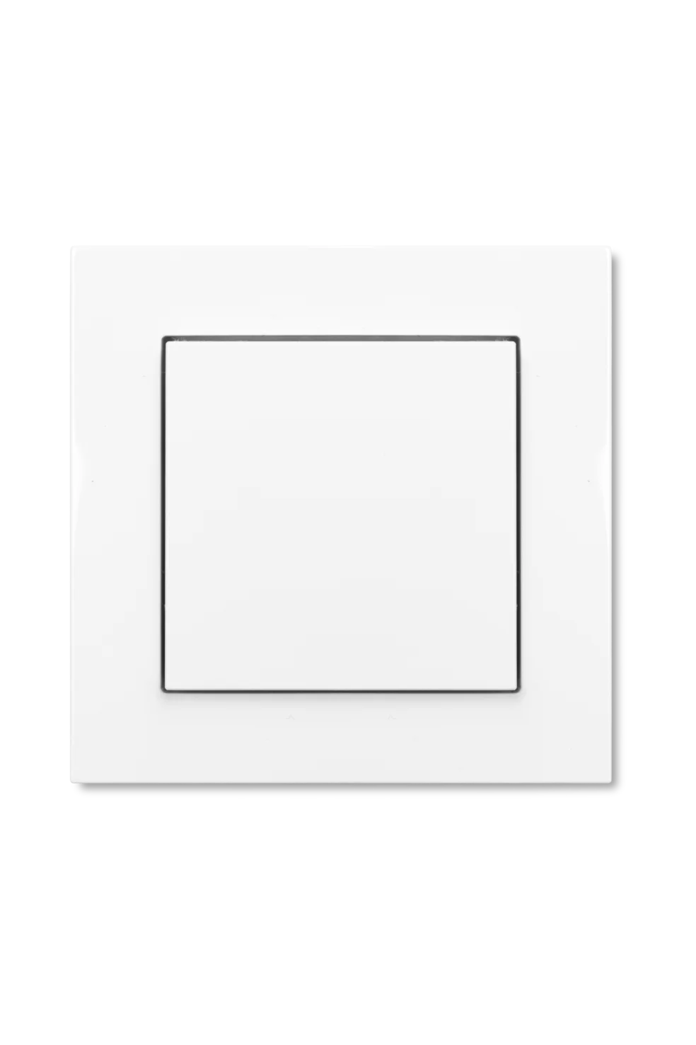 Wall switch wireless CE